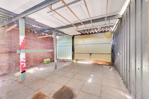 Medium property photo - Molenwal 37, 4361 CC Westkapelle